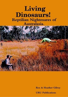 living-dinosaur-book-cover