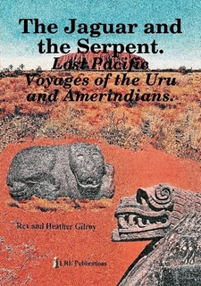 jaguar-serpent-book-cover