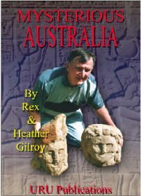 Pyramids in the Pacific Book Cover