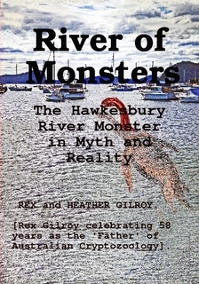 river-monsters-book-cover