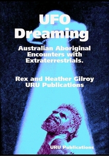 ufo-dreaming-book-cover